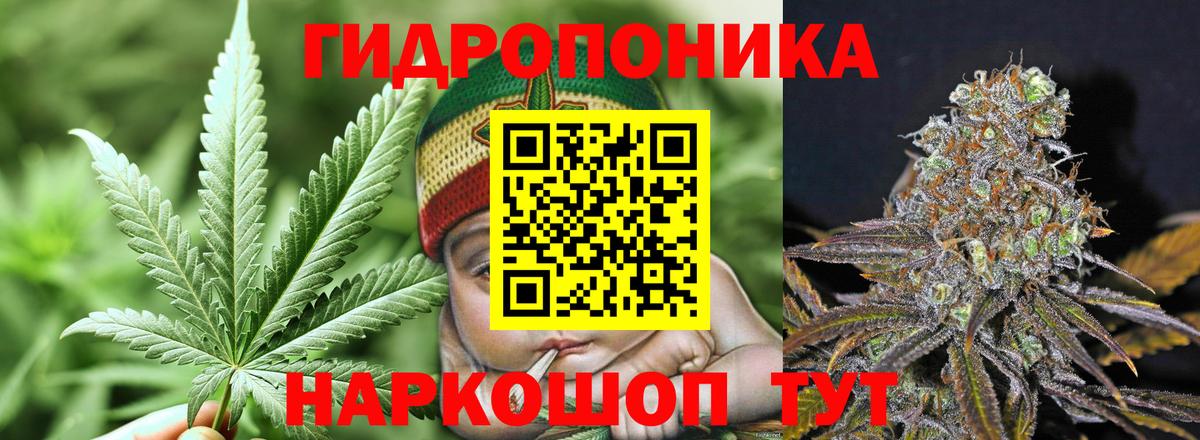 Каннабис AK-47  МАРИХУАНА VHQ  Белая Калитва  Шишки марихуана сатива  Вход с VPN 
